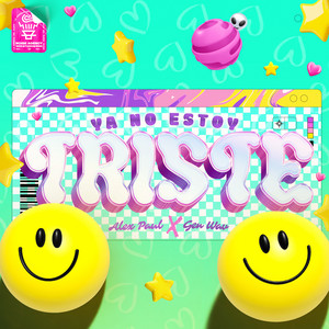 Ya no estoy triste (ft gen.wav)